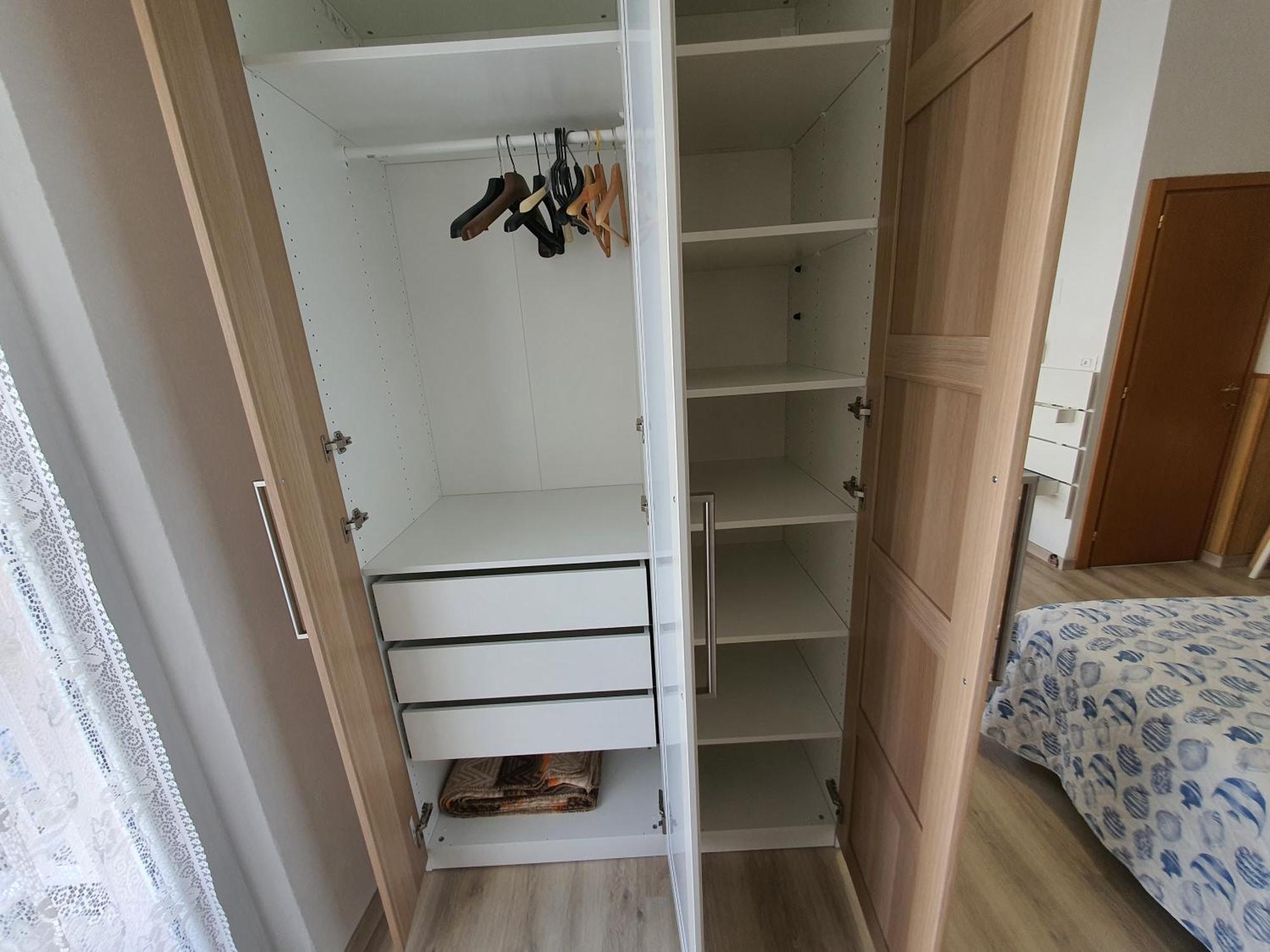 فينالي ليغوري Residence Olivotti المظهر الخارجي الصورة