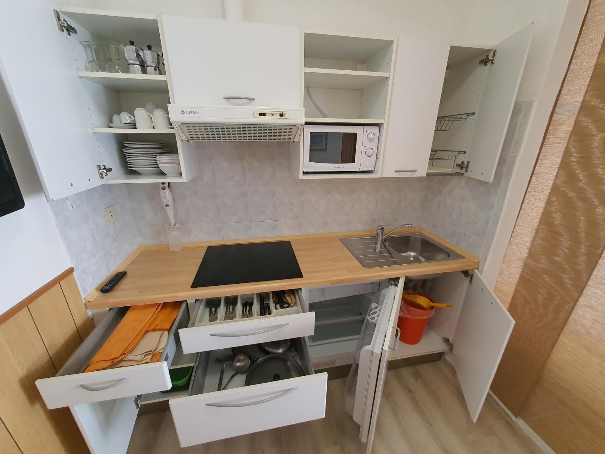 فينالي ليغوري Residence Olivotti المظهر الخارجي الصورة
