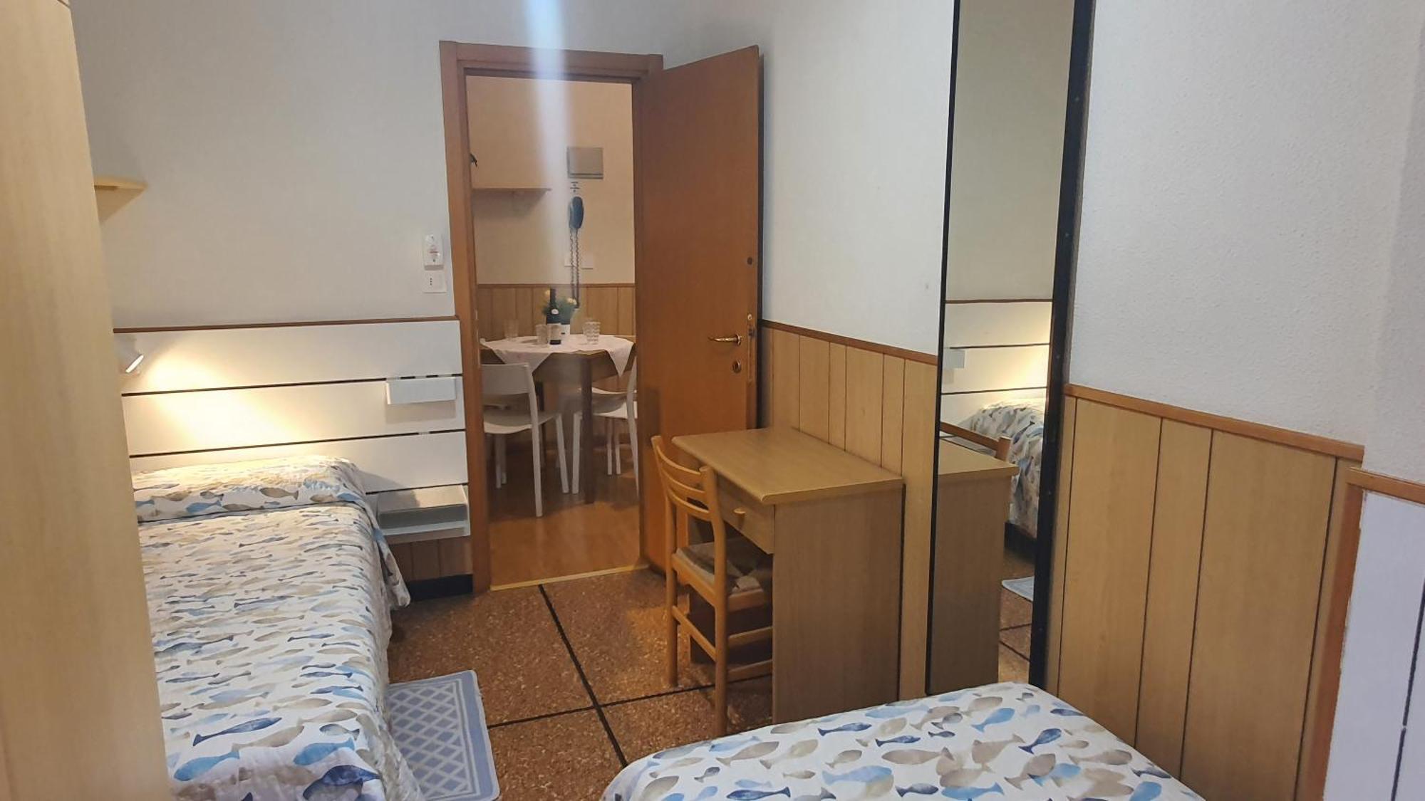 فينالي ليغوري Residence Olivotti المظهر الخارجي الصورة