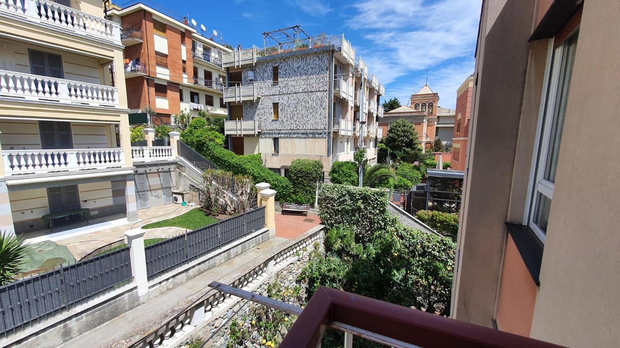 فينالي ليغوري Residence Olivotti المظهر الخارجي الصورة