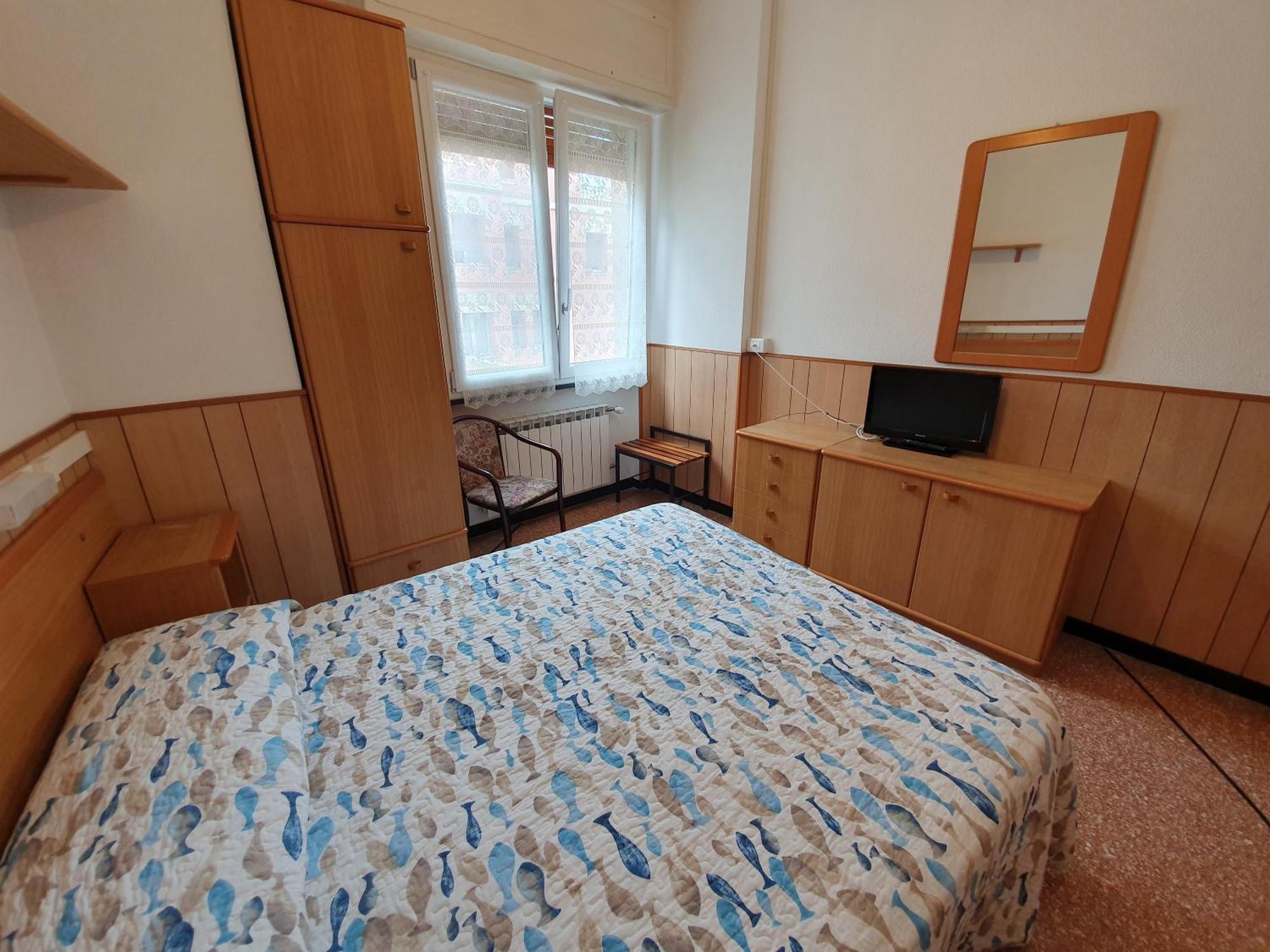 فينالي ليغوري Residence Olivotti المظهر الخارجي الصورة