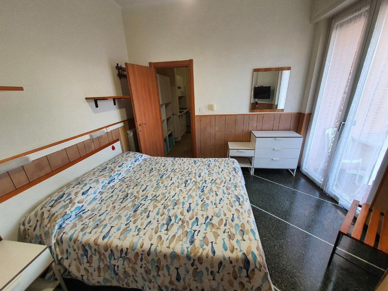 فينالي ليغوري Residence Olivotti المظهر الخارجي الصورة