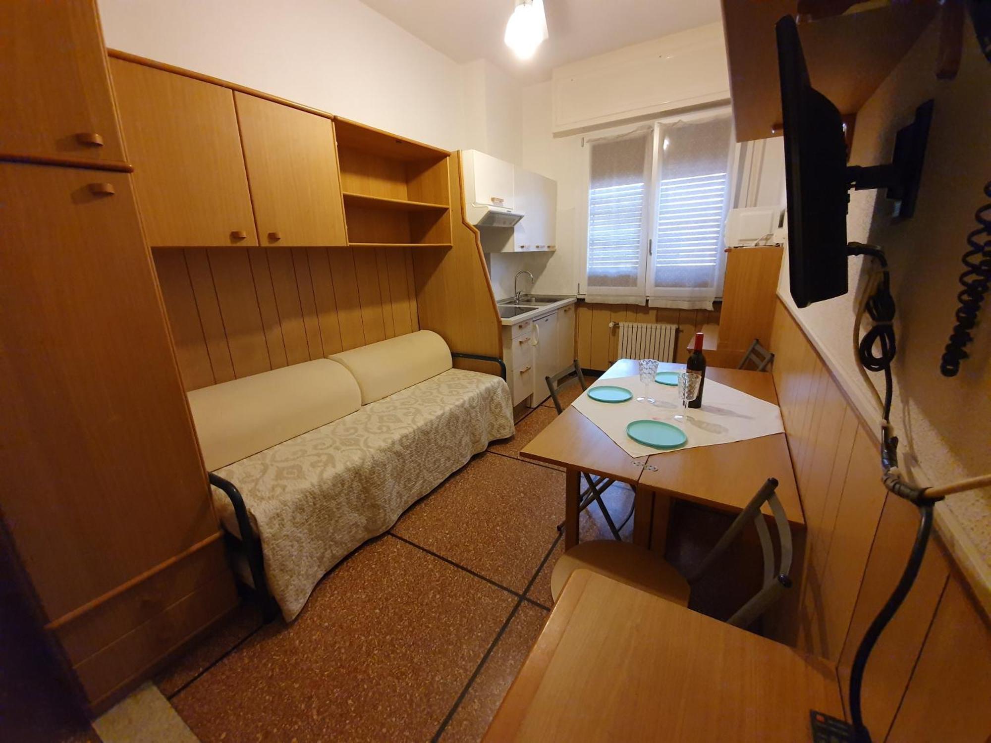 فينالي ليغوري Residence Olivotti المظهر الخارجي الصورة