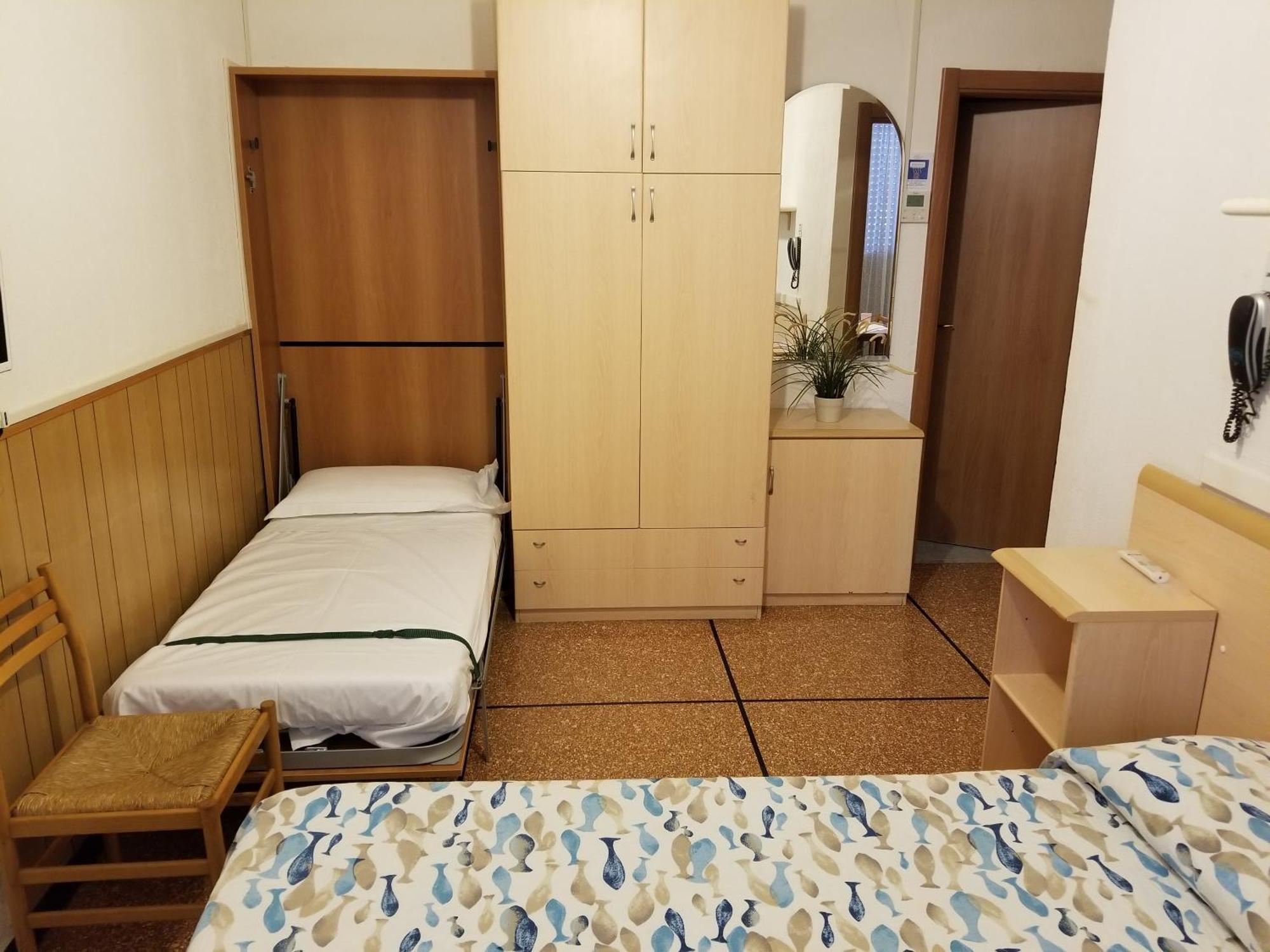 فينالي ليغوري Residence Olivotti المظهر الخارجي الصورة