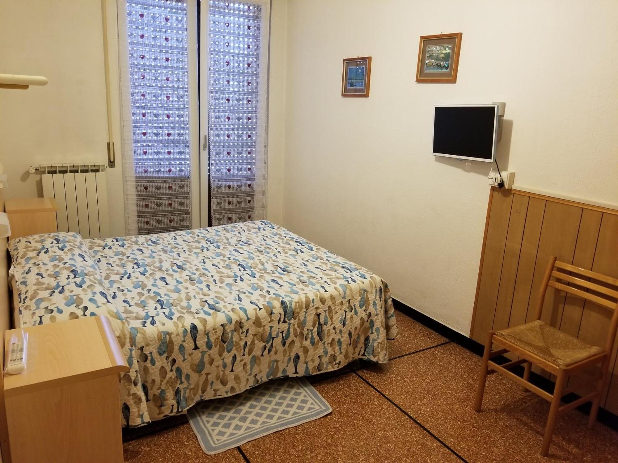 فينالي ليغوري Residence Olivotti المظهر الخارجي الصورة