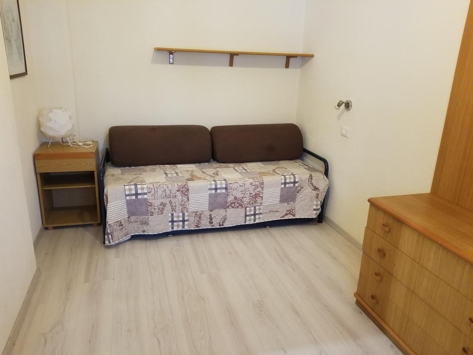 فينالي ليغوري Residence Olivotti المظهر الخارجي الصورة